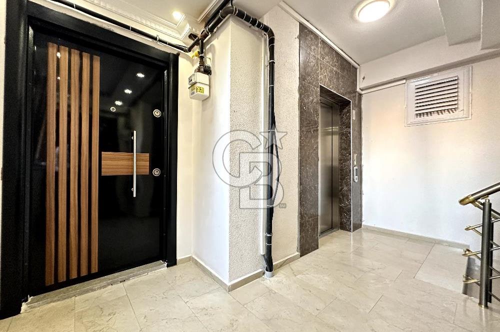 Çekmeköy Aydınlar Mahallesi Kiralık 2+1 Daire