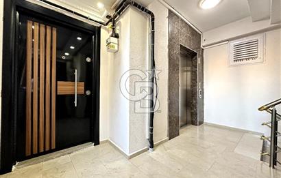 Çekmeköy Aydınlar Mahallesi Kiralık 2+1 Daire