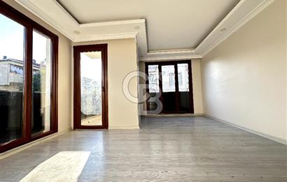 Çekmeköy Aydınlar Mahallesi Kiralık 2+1 Daire