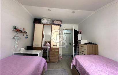 Ümraniye Şerifali Mahallesi Kiralık 2+1 Daire