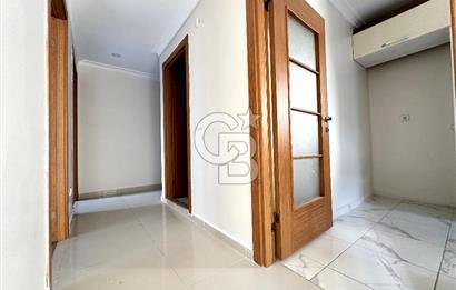 Çekmeköy Aydınlar Mahallesi Kiralık 2+1 Daire