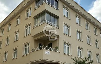 Ümraniye Şerifali Mahallesi Kiralık 2+1 Daire