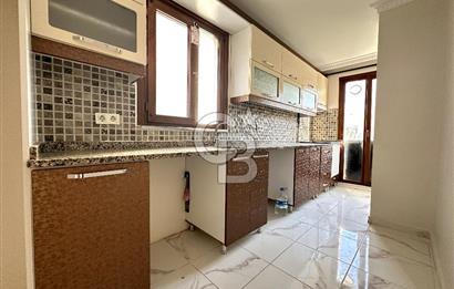 Çekmeköy Aydınlar Mahallesi Kiralık 2+1 Daire