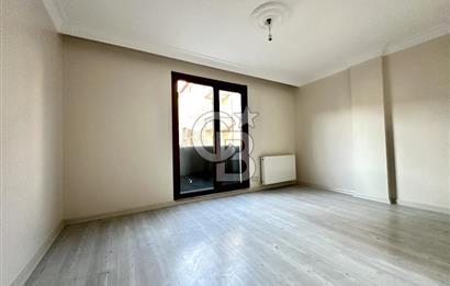 Çekmeköy Aydınlar Mahallesi Kiralık 2+1 Daire