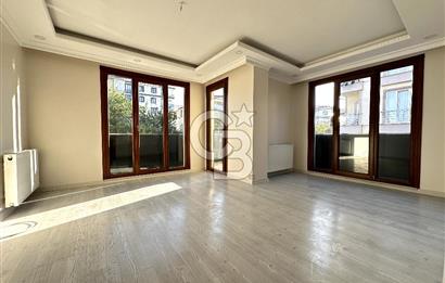 Çekmeköy Aydınlar Mahallesi Kiralık 2+1 Daire
