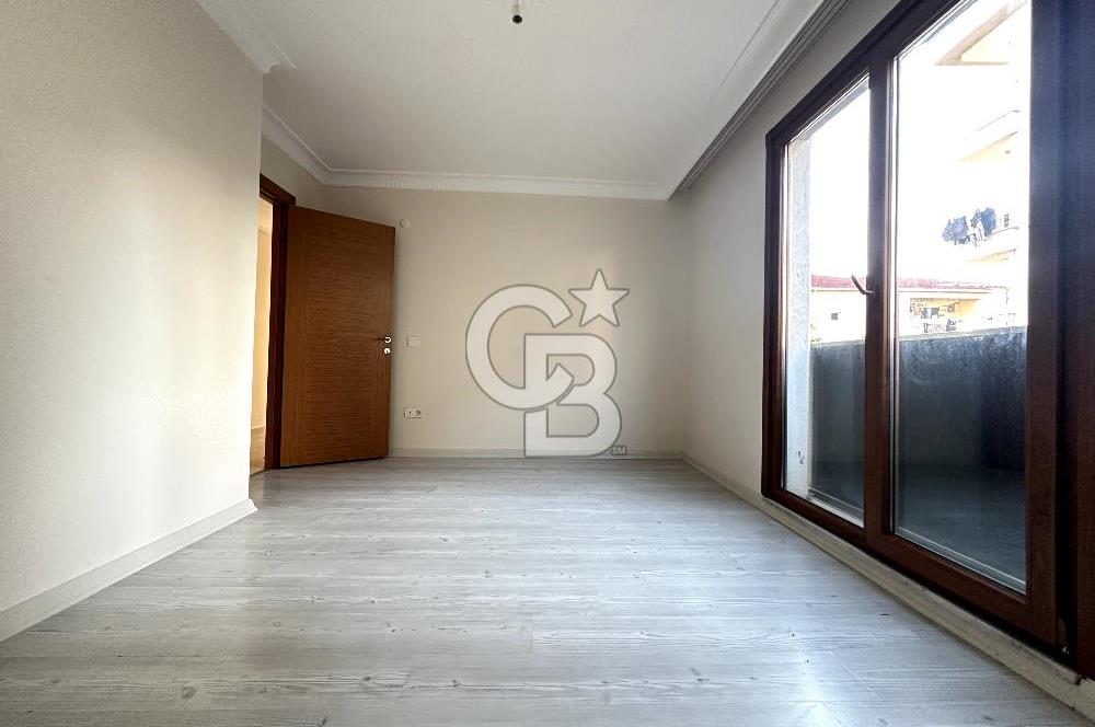 Çekmeköy Aydınlar Mahallesi Kiralık 2+1 Daire