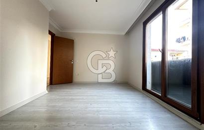 Çekmeköy Aydınlar Mahallesi Kiralık 2+1 Daire