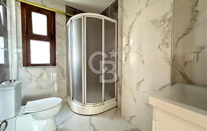 Çekmeköy Aydınlar Mahallesi Kiralık 2+1 Daire