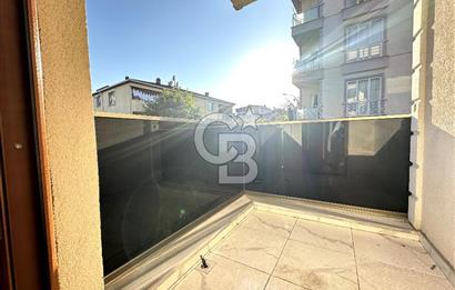 Çekmeköy Aydınlar Mahallesi Kiralık 2+1 Daire