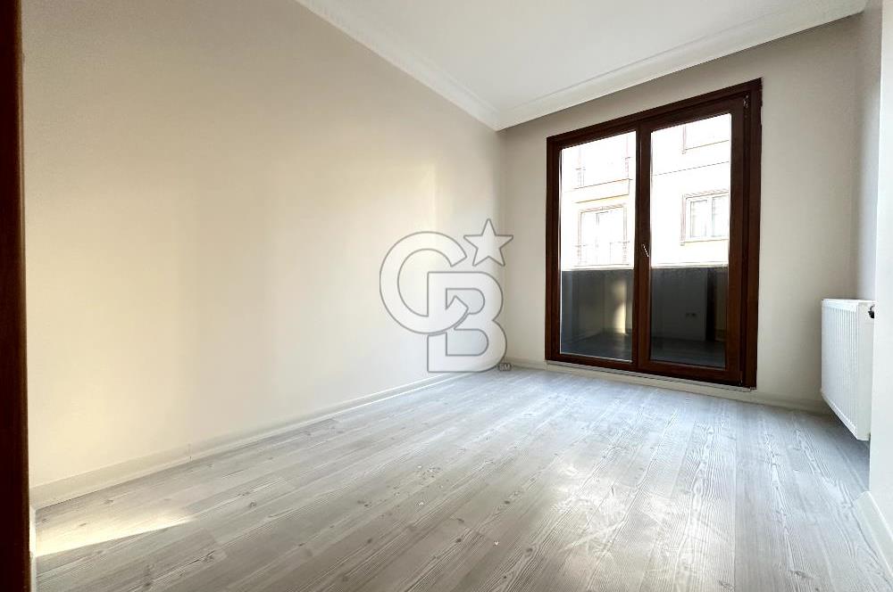 Çekmeköy Aydınlar Mahallesi Kiralık 2+1 Daire