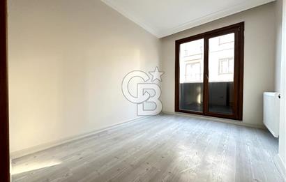 Çekmeköy Aydınlar Mahallesi Kiralık 2+1 Daire