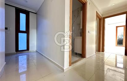 Çekmeköy Aydınlar Mahallesi Kiralık 2+1 Daire