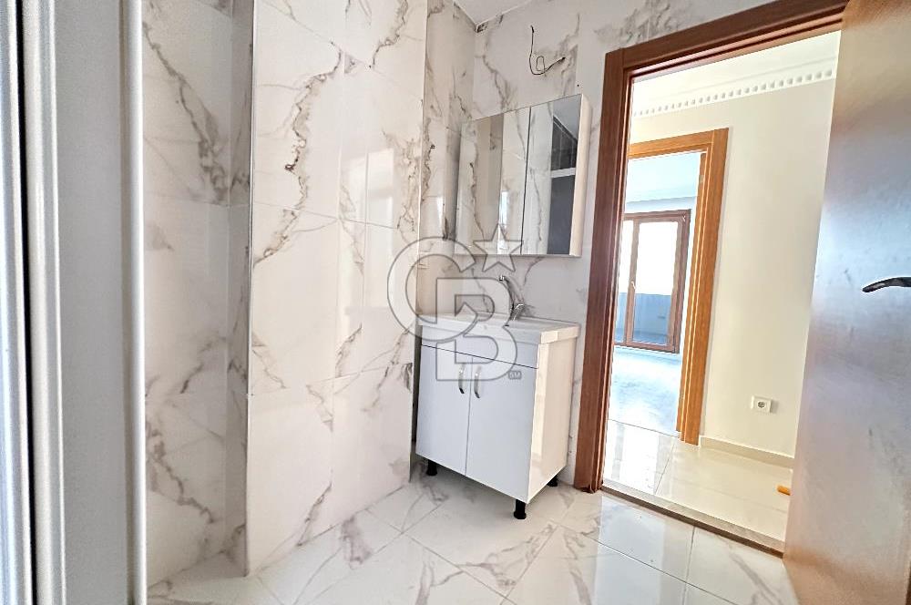 Çekmeköy Aydınlar Mahallesi Kiralık 2+1 Daire