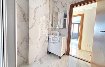 Çekmeköy Aydınlar Mahallesi Kiralık 2+1 Daire