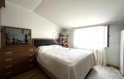 Ümraniye Şerifali Mahallesi Kiralık 2+1 Daire