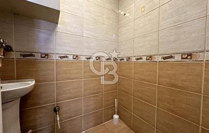 Ümraniye Şerifali Mahallesi Kiralık 2+1 Daire