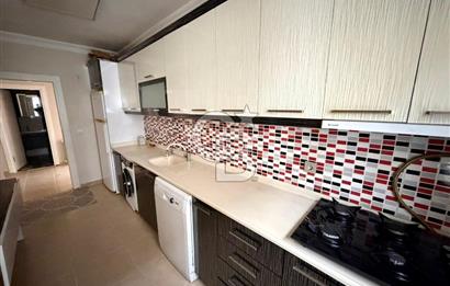 BEYLİKDÜZÜ YAKUPLU MAHALLESİ SATILIK 2+1 DAİRE