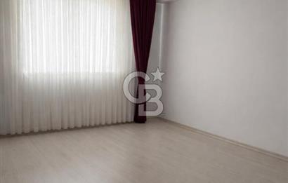 Alcı Mahallesinde Sıfır, Geniş 3+1 Ebeveyn Banyolu Daire