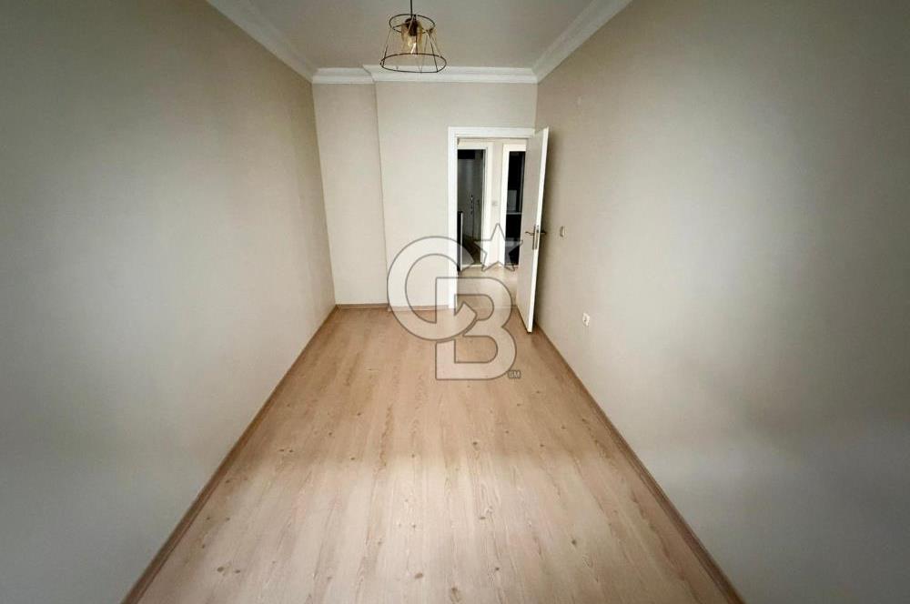 BEYLİKDÜZÜ YAKUPLU MAHALLESİ SATILIK 2+1 DAİRE