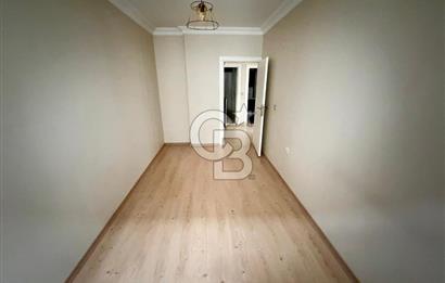 BEYLİKDÜZÜ YAKUPLU MAHALLESİ SATILIK 2+1 DAİRE