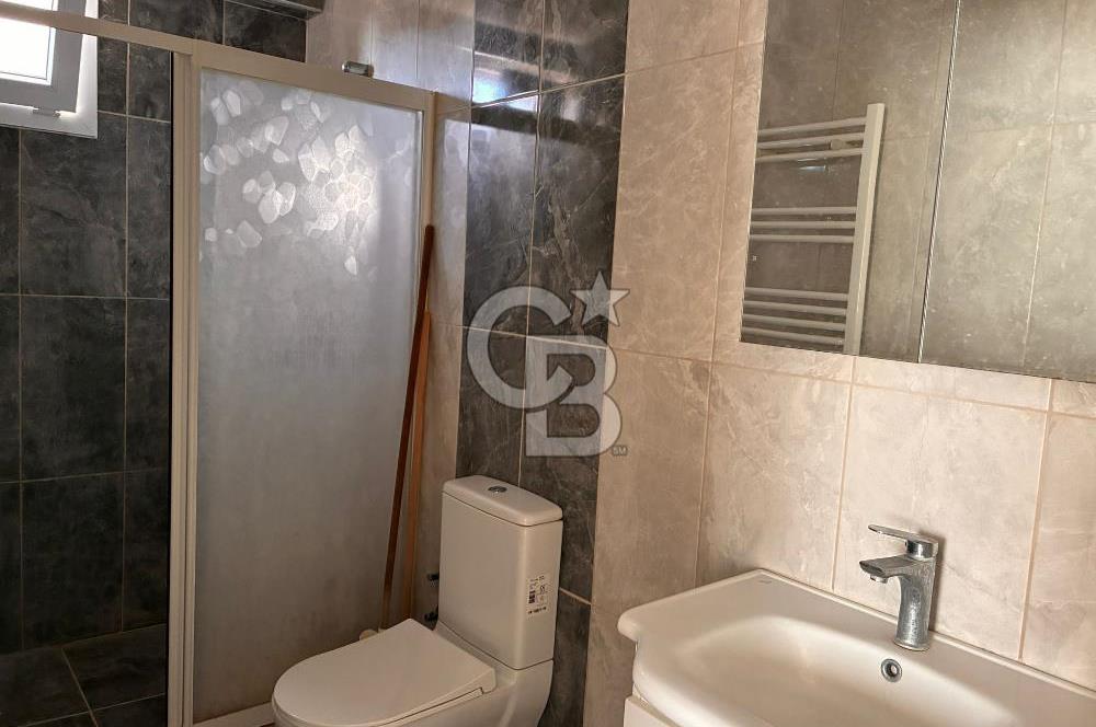 SEYREK ÇARŞI İÇİNDE EŞYALI SATILIK 1+1 DAİRE