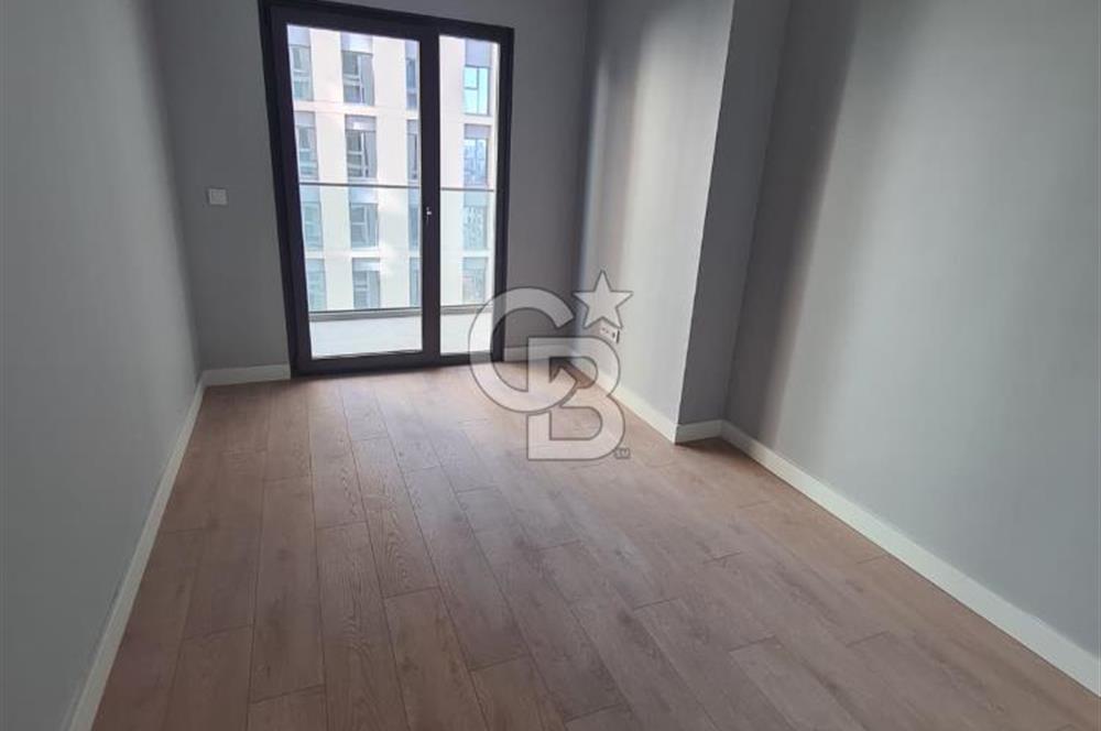 Emlak Konut 16.Etapta 2+1 Kiralık Daire