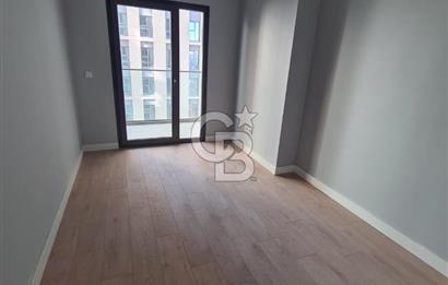 Emlak Konut 16.Etapta 2+1 Kiralık Daire