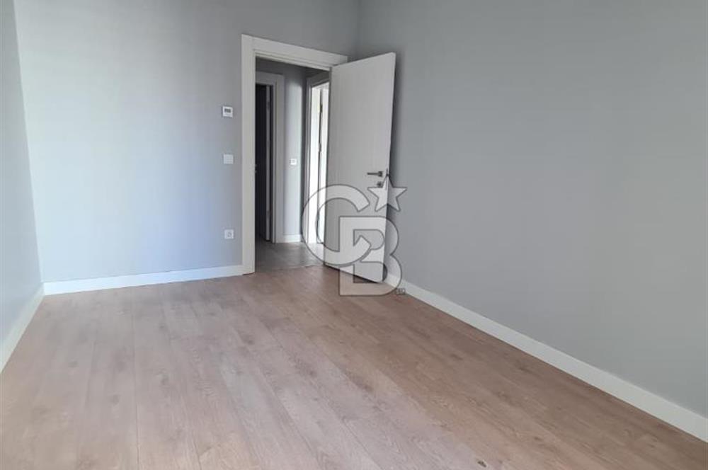 Emlak Konut 16.Etapta 2+1 Kiralık Daire