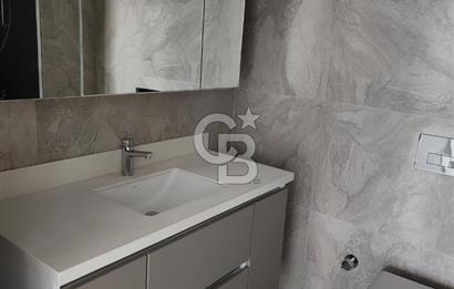 Emlak Konut 16.Etapta 2+1 Kiralık Daire