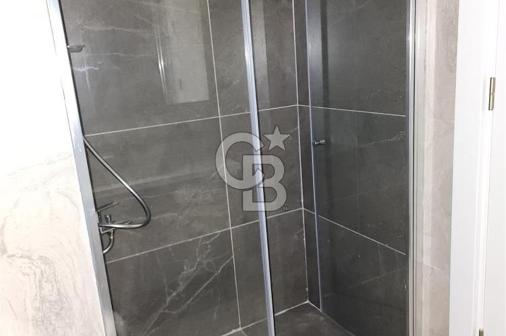 Emlak Konut 16.Etapta 2+1 Kiralık Daire