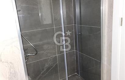 Emlak Konut 16.Etapta 2+1 Kiralık Daire