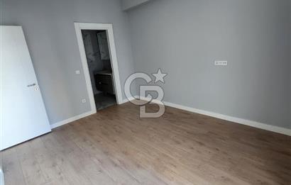 Emlak Konut 16.Etapta 2+1 Kiralık Daire
