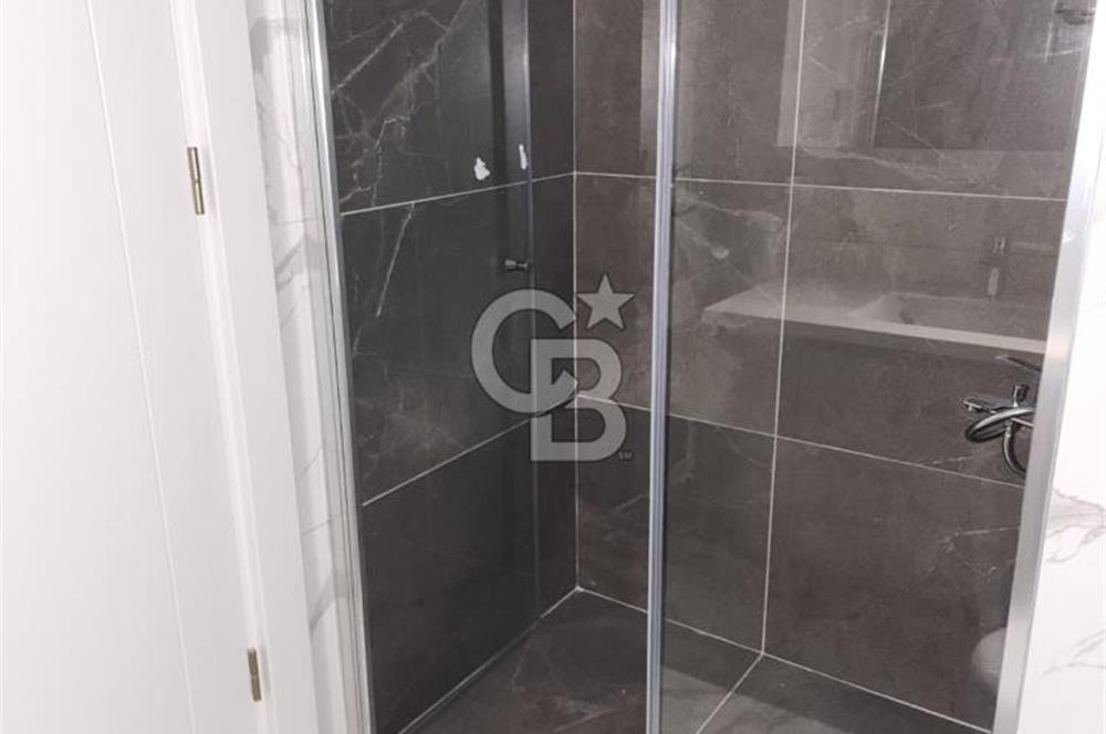 Emlak Konut 16.Etapta 2+1 Kiralık Daire