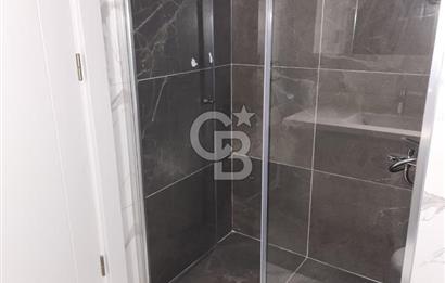 Emlak Konut 16.Etapta 2+1 Kiralık Daire