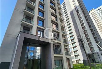 Emlak Konut 16.Etapta 2+1 Kiralık Daire - 4 - 334289