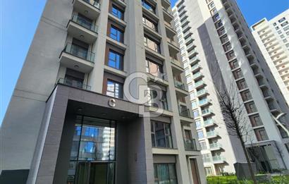 Emlak Konut 16.Etapta 2+1 Kiralık Daire