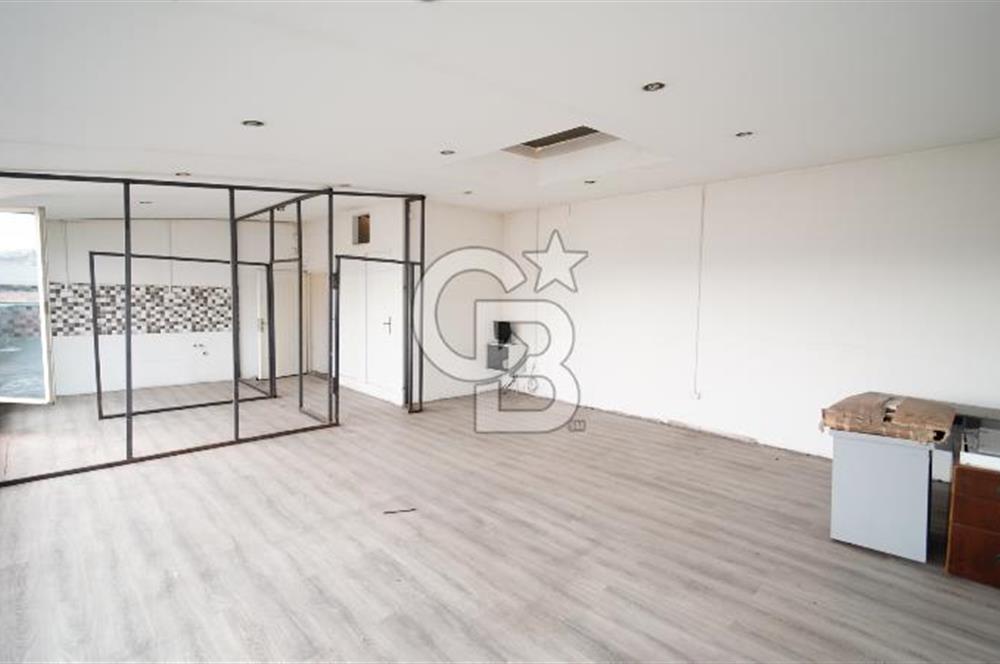 OSTİM OSB DE METROYA YÜRÜME MESAFESİNDE SATILIK İŞ YERİ