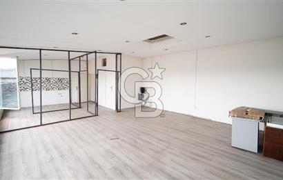 OSTİM OSB DE METROYA YÜRÜME MESAFESİNDE SATILIK İŞ YERİ