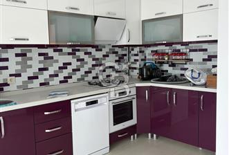 Alcı Mahallesinde Sıfır, Geniş 3+1 Ebeveyn Banyolu Daire - 1 - 334277