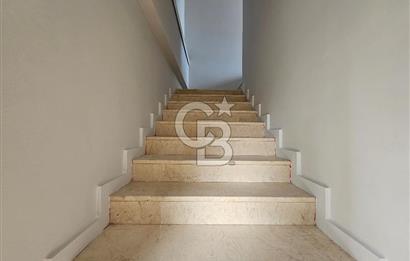 MERSİN YENİŞEHİR ÇİFTLİKKÖYDE KİRALIK DAİRE OFİS