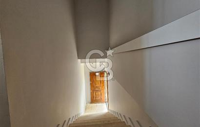 MERSİN YENİŞEHİR ÇİFTLİKKÖYDE KİRALIK DAİRE OFİS