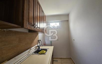 MERSİN YENİŞEHİR ÇİFTLİKKÖYDE KİRALIK DAİRE OFİS