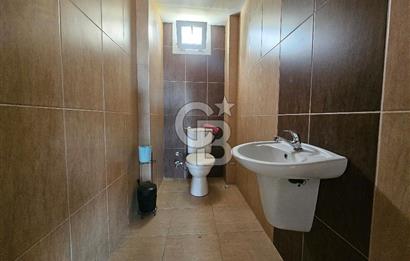 MERSİN YENİŞEHİR ÇİFTLİKKÖYDE KİRALIK DAİRE OFİS