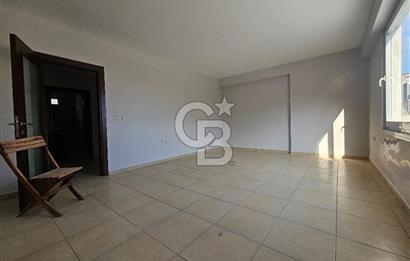MERSİN YENİŞEHİR ÇİFTLİKKÖYDE KİRALIK DAİRE OFİS