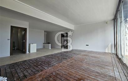 MERSİN YENİŞEHİR ÇİFTLİKKÖYDE KİRALIK DAİRE OFİS