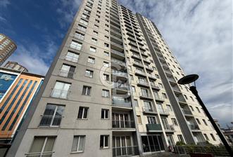 ESENYURT BURA RESIDANCE KİRALIK 1+1 EŞYALI DAİRE - 8 - 334282