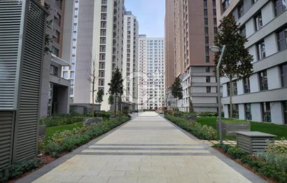 Emlak Konut 16.Etapta 2+1 Kiralık Daire