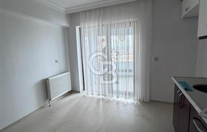 Alcı Mahallesinde Sıfır, Geniş 3+1 Ebeveyn Banyolu Daire