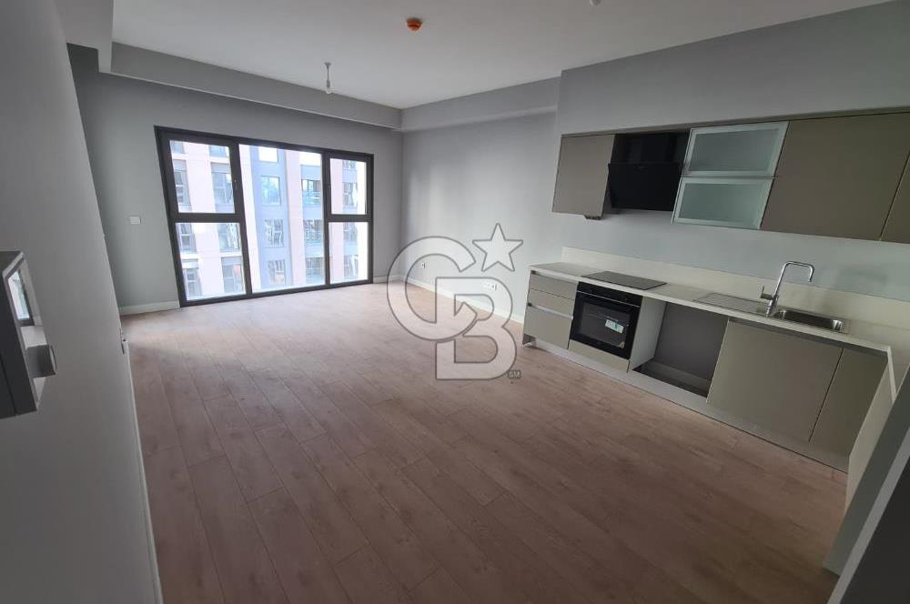 Emlak Konut 16.Etapta 2+1 Kiralık Daire