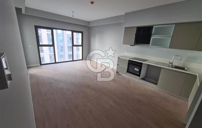 Emlak Konut 16.Etapta 2+1 Kiralık Daire